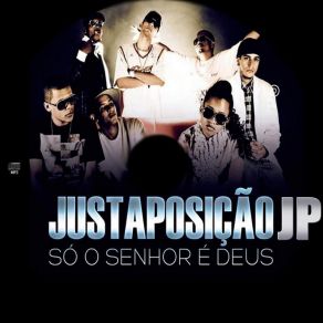 Download track Os Meus Problemas JustaPosição JP