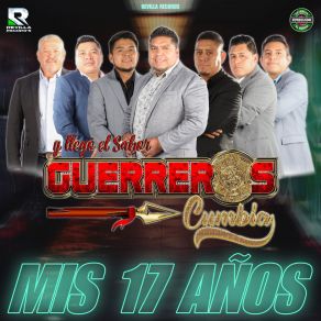 Download track Nubes De Algodon GRUPO GUERREROS CUMBIA