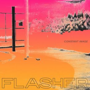 Download track Punching Up Flasher