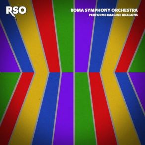 Download track Demons Roma Symphony Orchestra