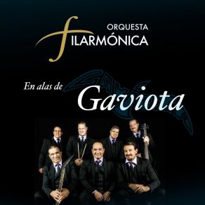 Download track ¿Qué Vas A Hacer Esta Noche? Orquesta Filarmónica De Costa Rica