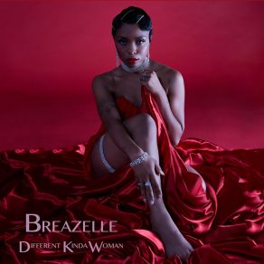 Download track Halfway Breazelle