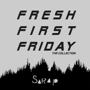 Download track Fuck Shit Sarap Fresh