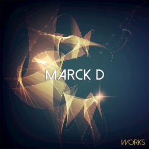 Download track Dark Sunday Marck D