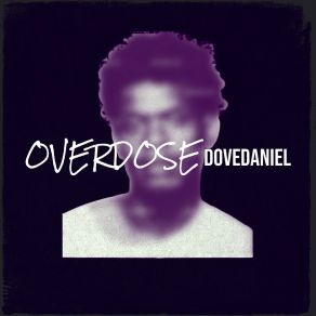 Download track Freebase Dovedaniel