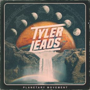 Download track Hold On Tyler Leads