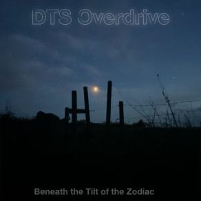 Download track Torrential Rainfall DTS Overdrive