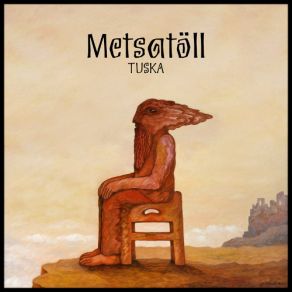 Download track Kahjakaldad Metsatöll
