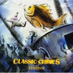 Download track Hei No Mukou Classic Chimes