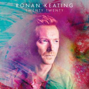 Download track The Big Goodbye Ronan Keating