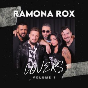 Download track Watermelon Sugar (Cover) Ramona Rox