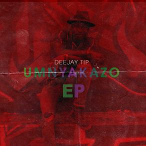 Download track Inyan Nyan DEEJAY TIP