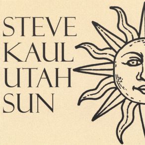 Download track Morning News Steve Kaul