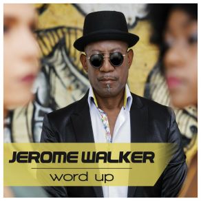 Download track Word Up (Extended Mix) Sydney 7Larry Blackmon, Tomi Jenkins, Jerome Walker