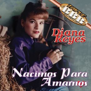 Download track Cuando Se Fue Diana Reyes