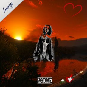 Download track Laly LowerageLuxzy