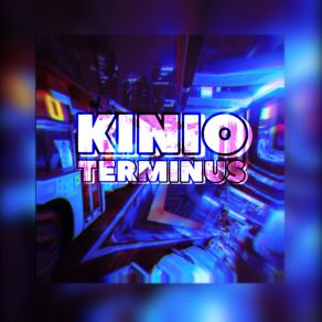 Download track Zéro Défaite Kinio