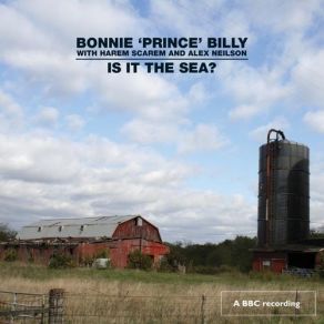 Download track Birch Ballad Bonnie 