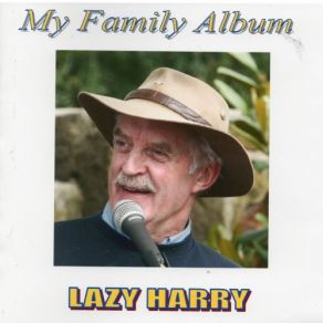 Download track Steam Train Lazy Harry