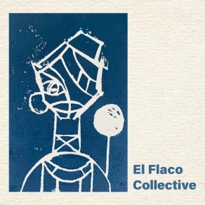 Download track Slippin' Away El Flaco Collective