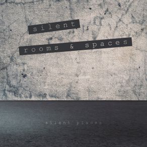 Download track Silent Living Room - Loopable With No Fade Silent Places