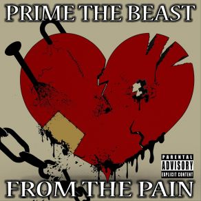 Download track Made To Win Prime The Beast