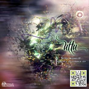 Download track Flower Of Life Medulla Oblongata