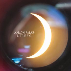 Download track Small Planet Aaron Parks