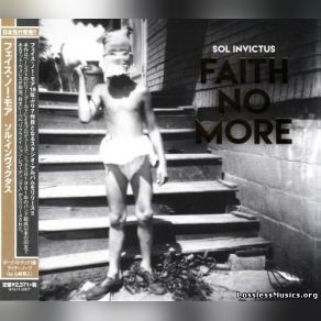 Download track Motherfucker Faith No More