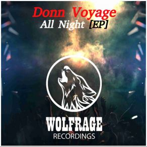 Download track All Night Donn Voyage