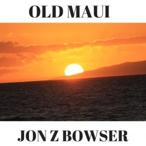 Download track Life Is A Beach Jon Z Bowser