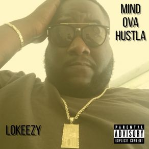 Download track Use What I Got Lokeezy