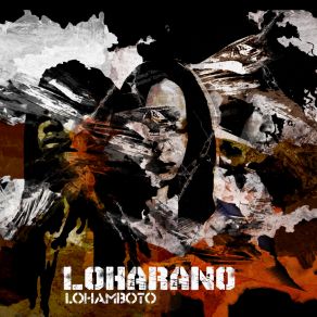 Download track Korontana LohArano