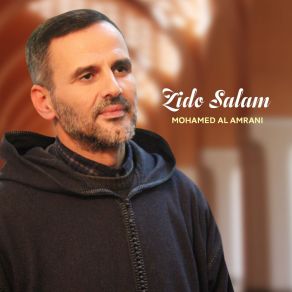 Download track Zido Salam Mohamed Al Amrani