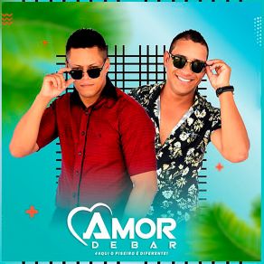 Download track No Galopinho Amor De Bar