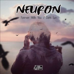 Download track Dark Sun Neuron