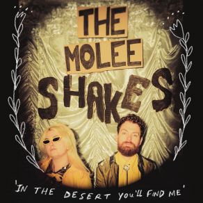 Download track Intro Song The Molee Shakes