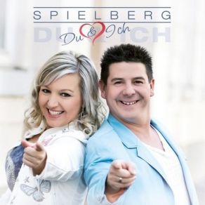 Download track Du & Ich Spielberg