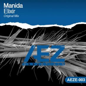 Download track Elixir (Original Mix) Manida