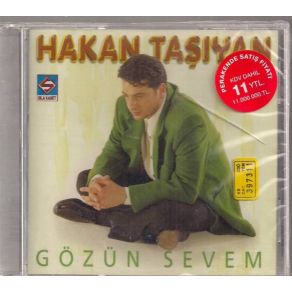 Download track Gelin Olduğun Gece Hakan Taşıyan