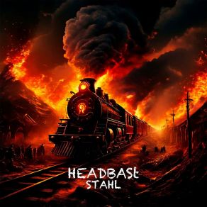 Download track Stahl Headbast