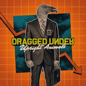 Download track Crooked Halos Dragged Under