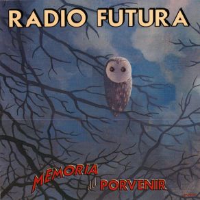 Download track Semilla Negra Radio Futura