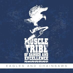 Download track Our Song Muscle Tribe Of Danger And Excellence