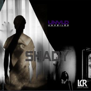 Download track Liar Liar Unveiled