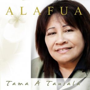 Download track Ole VII Teine Tausala Alafua