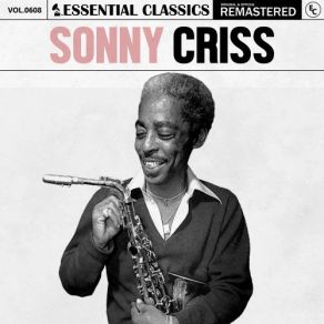 Download track We'll Be Together Again Sonny Criss