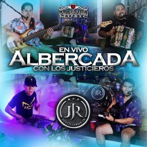 Download track La Cubana Justicieros JR