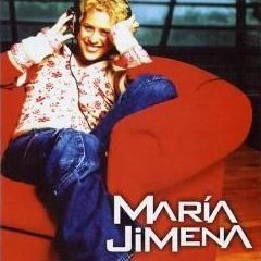 Download track Dedicado Maria Jimena Pereira