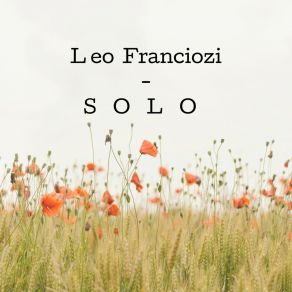 Download track Preciso Me Encontrar Leo Franciozi